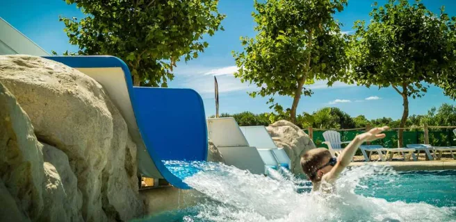 Camping Le Sainte Marie-Sainte marie la Mer_10