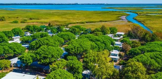 Design sans titre - 16