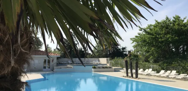 IMG_5044_LES_FONTAINES