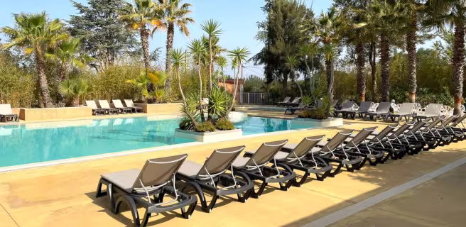piscine23 2