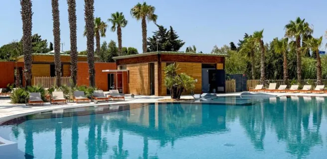 camping pas del fang 10