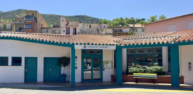 Vallespir Canigó