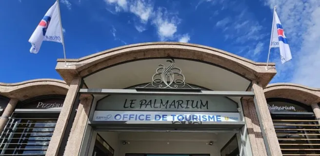 OT Perpignan