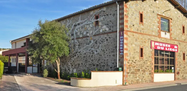 Muséeduliège Maureillas