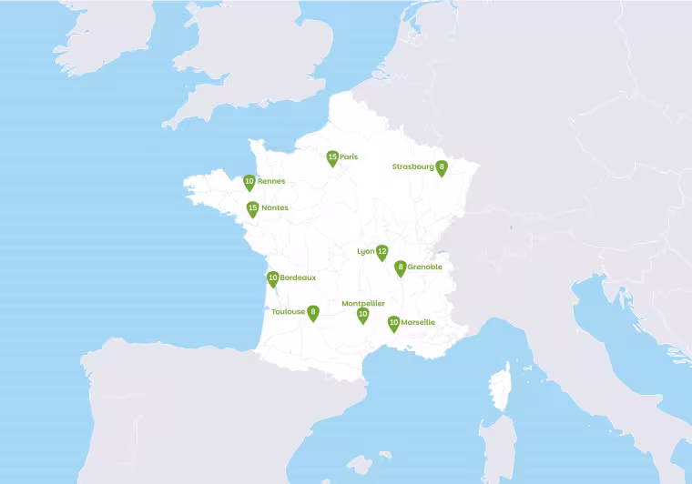 titre-100-idees-week-end