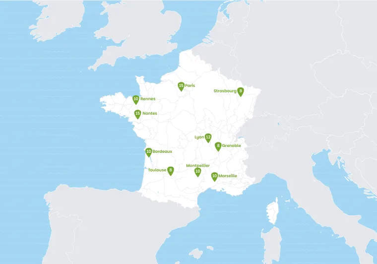 titre-100-idees-week-end