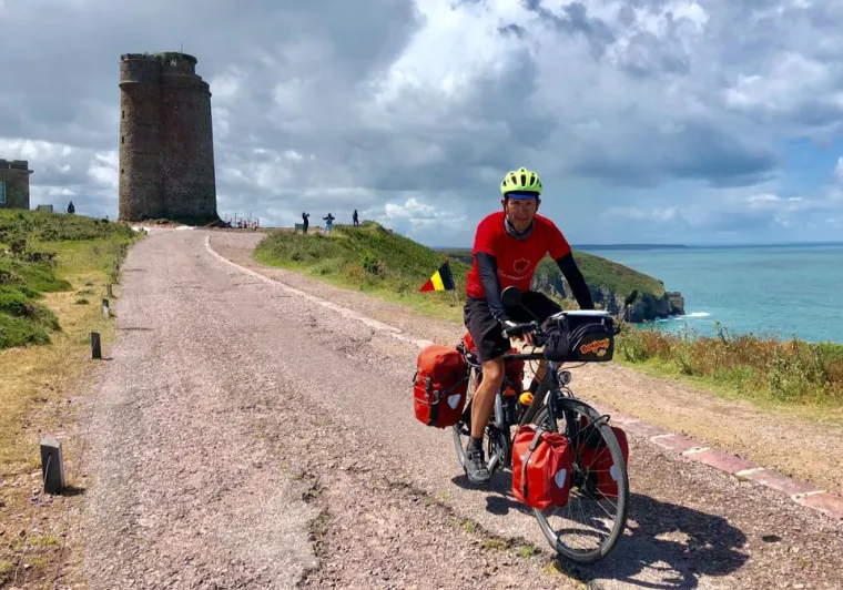 Tour de Bretagne à vélo_4