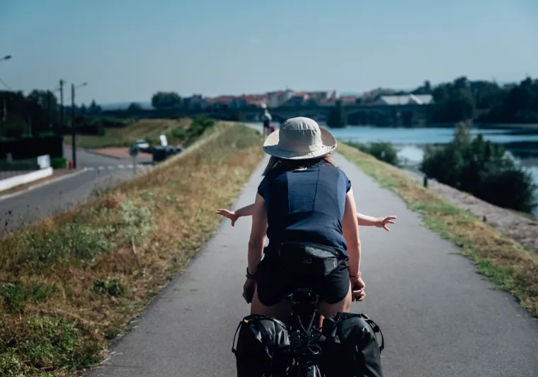 La Joyeuse Vadrouille