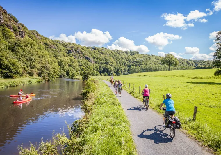 Utah Beach Normandie Mont-Saint-Michel
