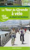 tour de gironde