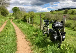 Gravel - où rouler ?