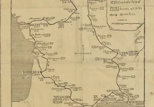 Tour de France de 1903