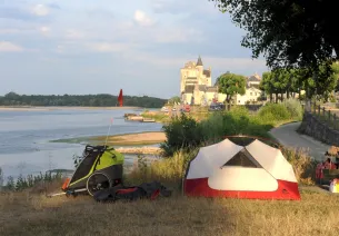 Nos conseils pour un bivouac réussi