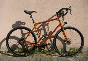 Cycles Pierre Perrin
