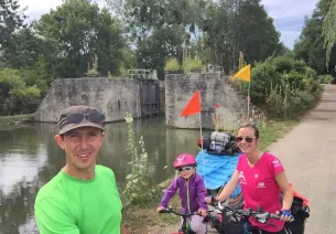 Graines de Baroudeurs