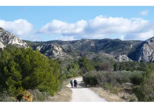 Magazine 200 - paysage