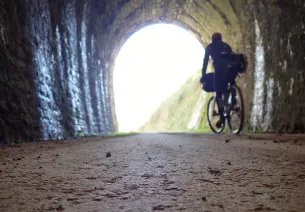Tunnels de PassaPaïs