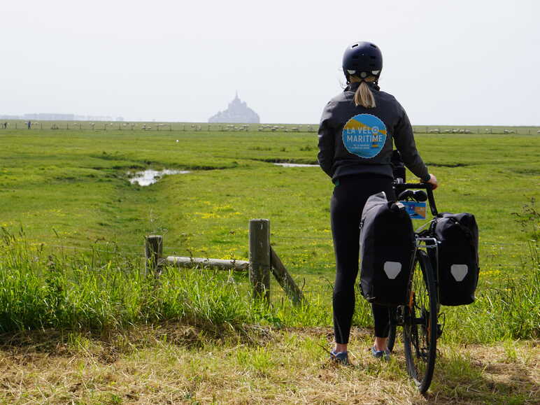 EuroVelo 4 - Véloroute d'Europe centrale - 5 100 km