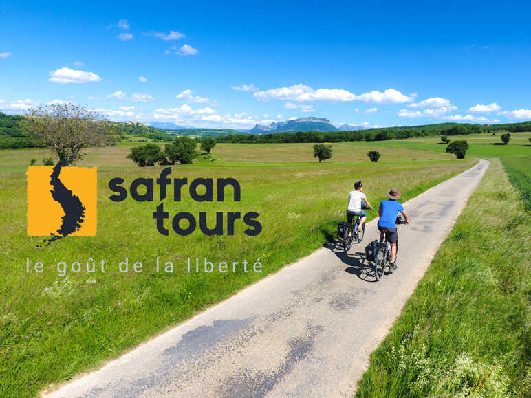 Safrantours