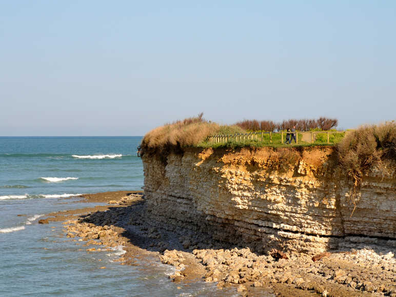 Île d'Oléron