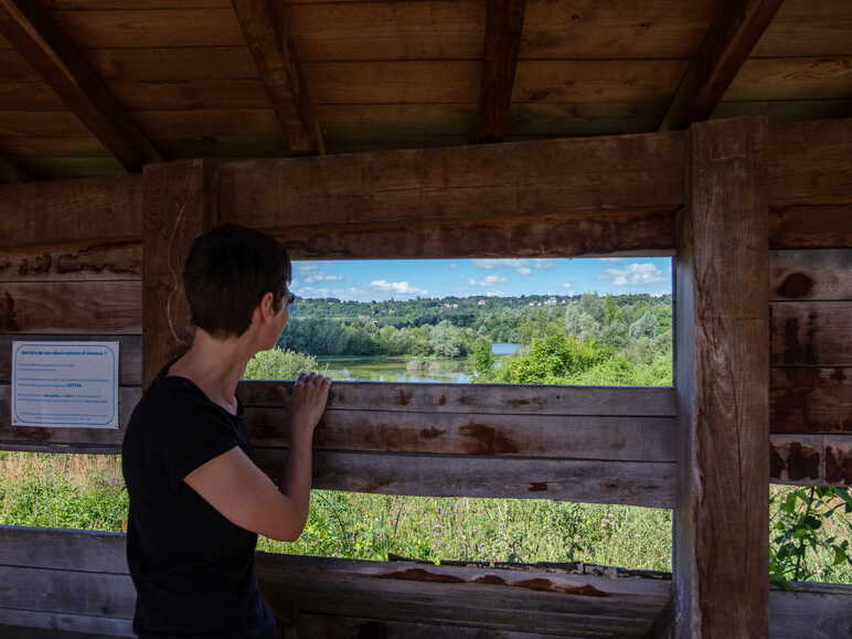 observatoire-guernes-flicourt.jpg