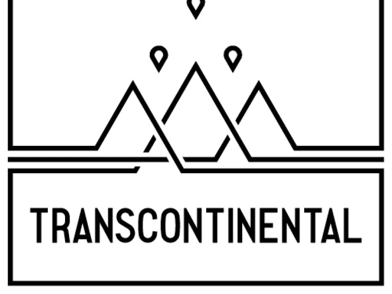 Logo de La Transcontinental Race