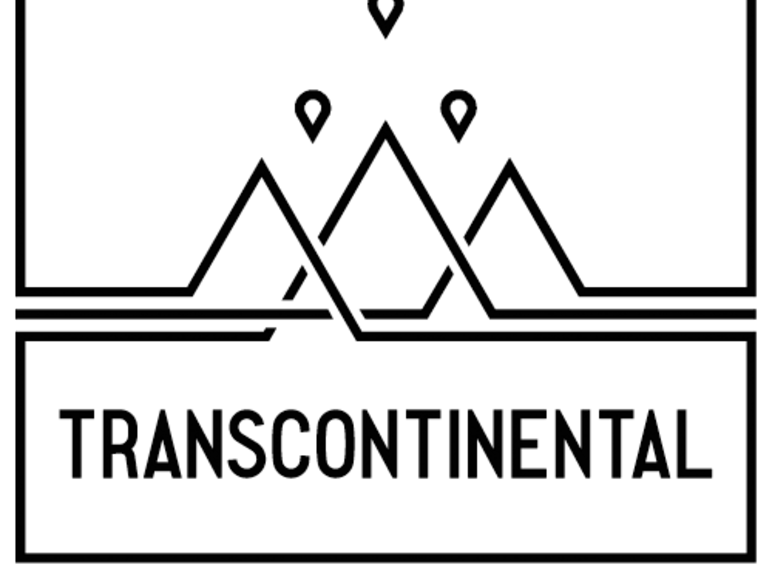 Logo de La Transcontinental Race
