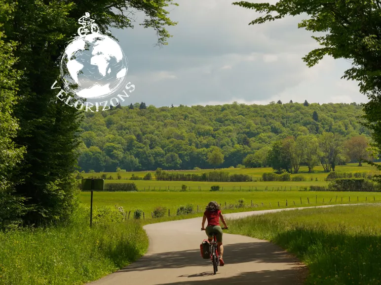 Vélorizons
