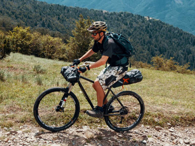 velo tout chemin